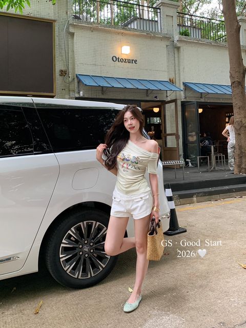 8be4f6fe404a257ae4c49bd65e737120