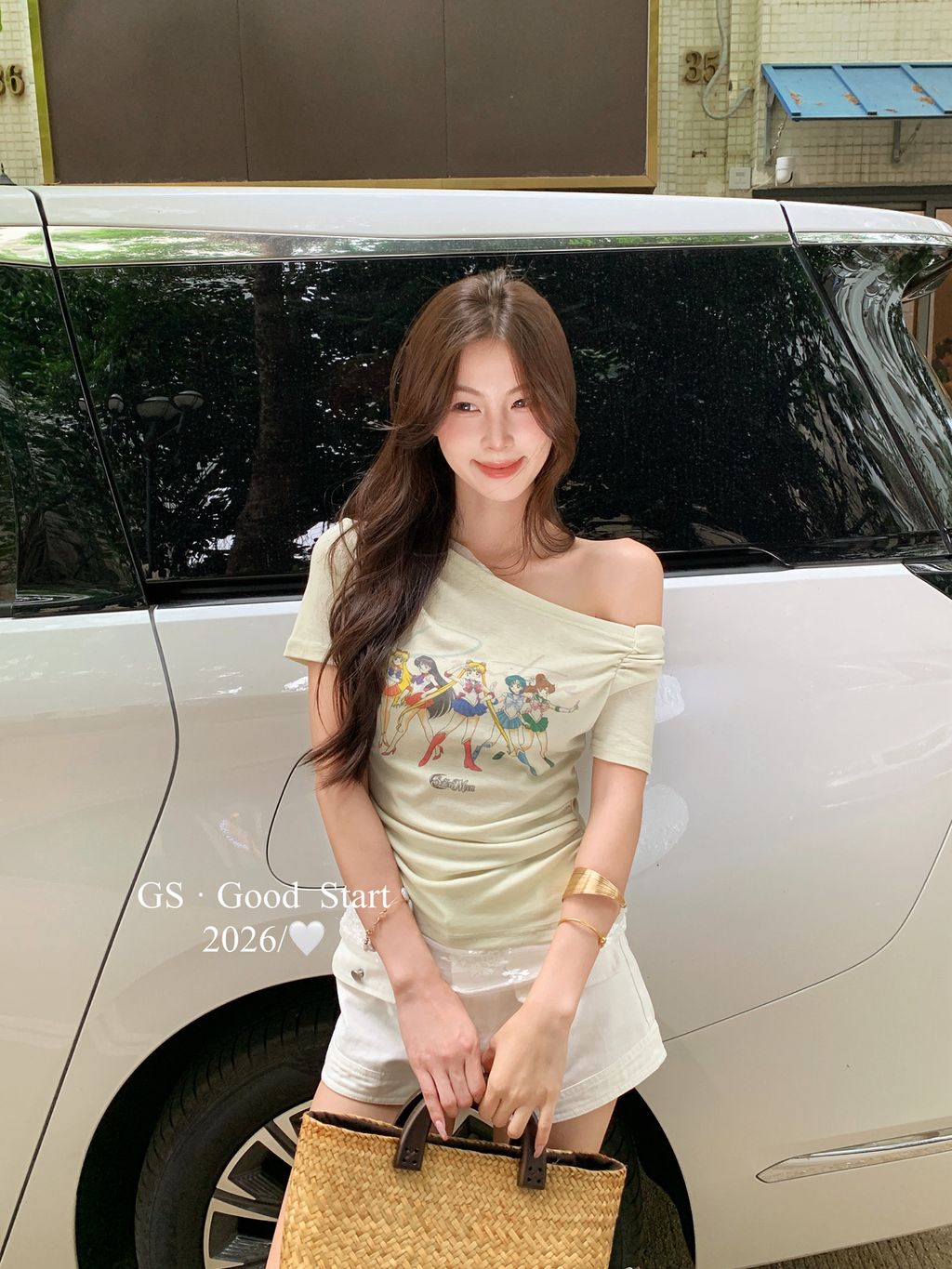 ffe035851fa7dbc2602e8c771b0d7f26