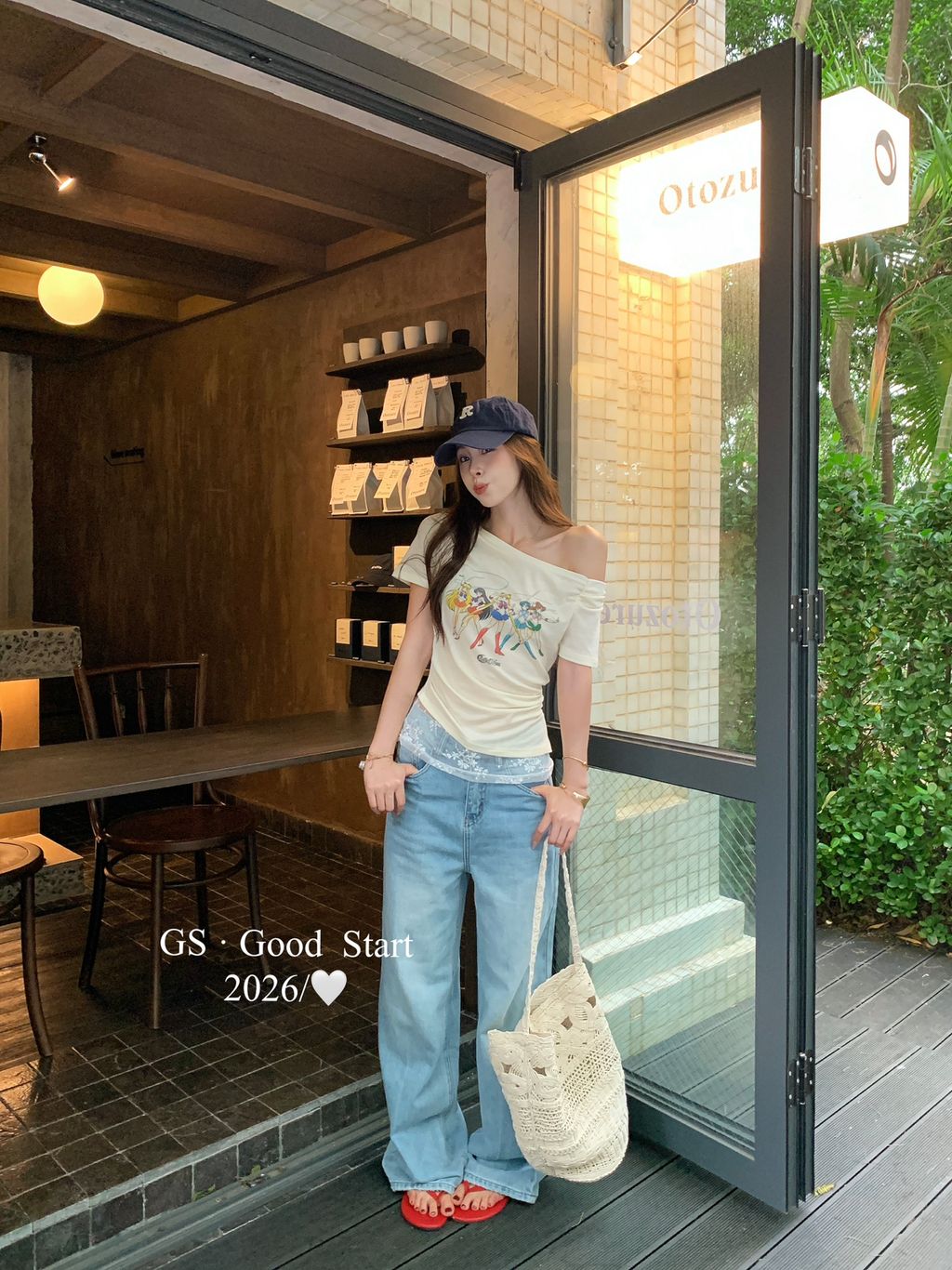 91749dce44db0869c30cb39c8275070f