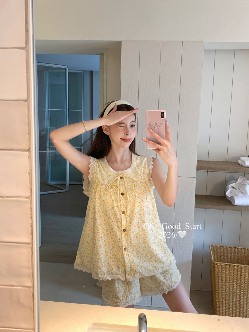 7b6f21491f856111ecb5a067dbf693ae