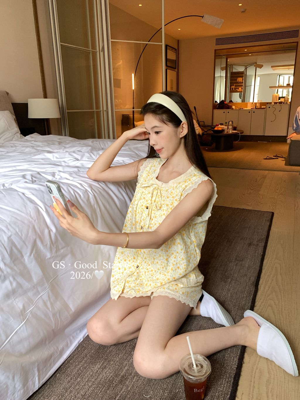 3fe307e6a98f14978aefe59684d484c1