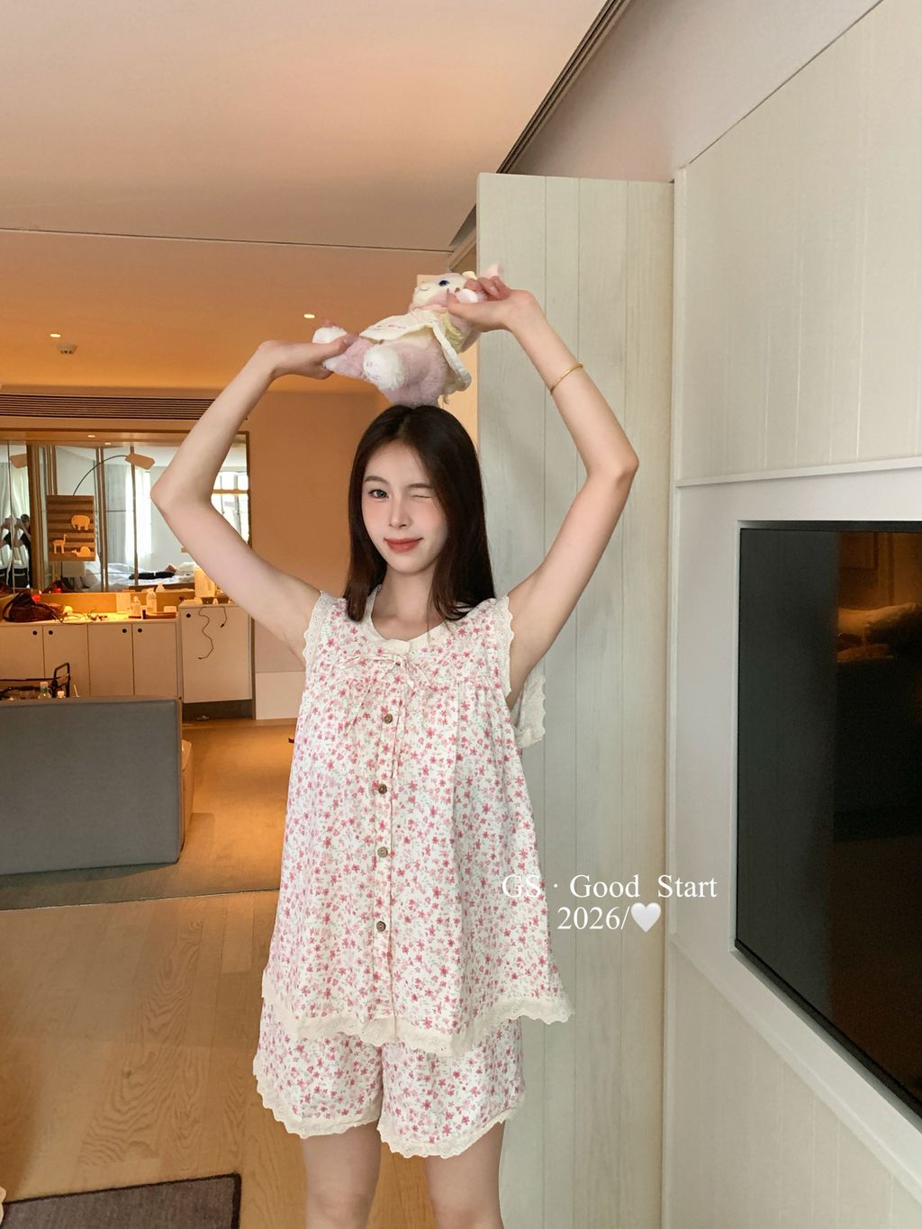 dc509012abbe4de0286f9a4ae12ff0eb