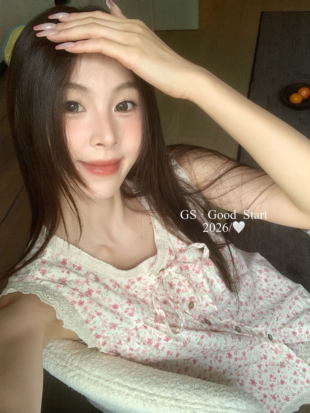 a27214e33c4c3d0277f14d0389d76305