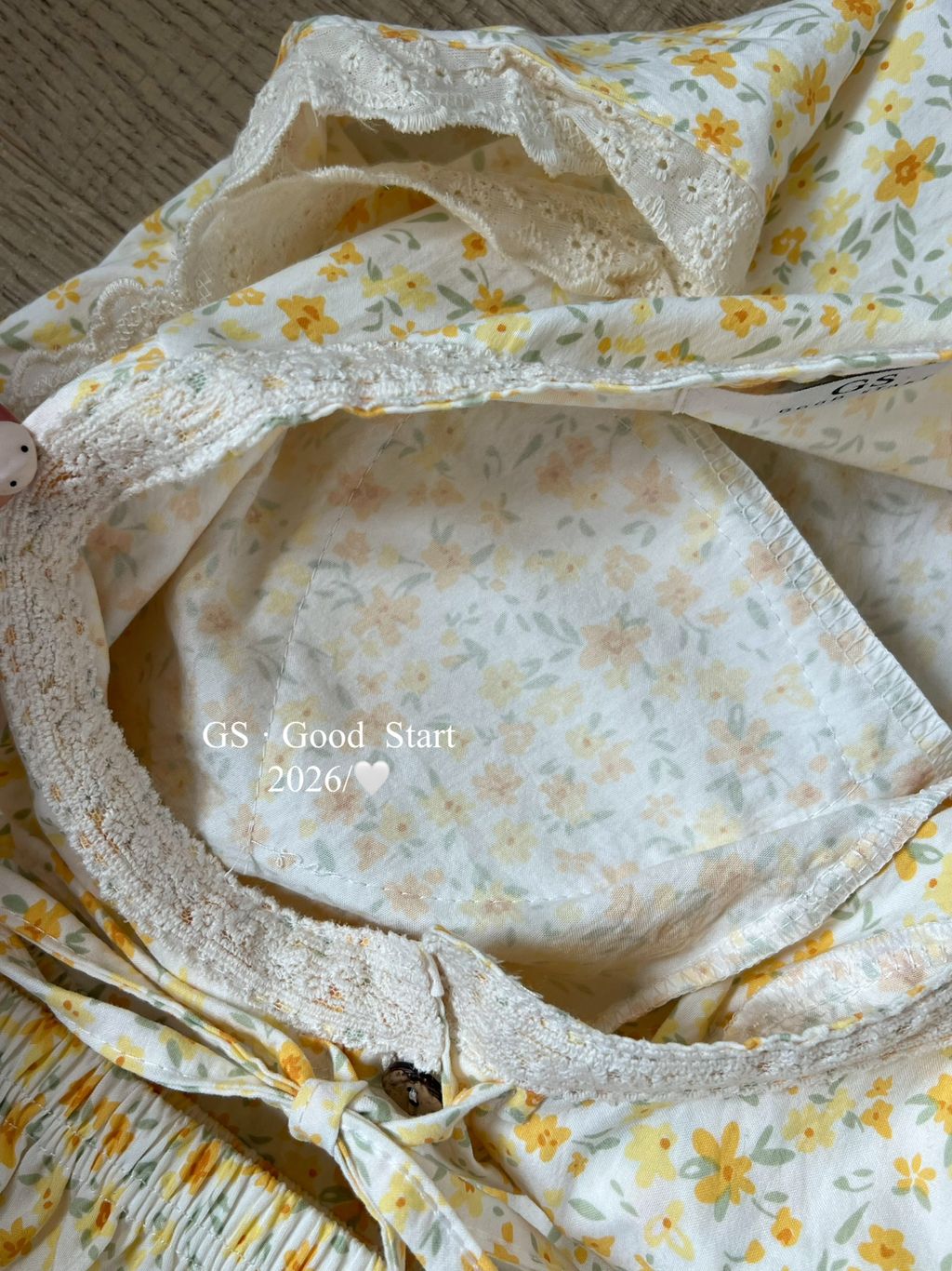 6f7b267f121b59f3ce6f3dde0bcc6434