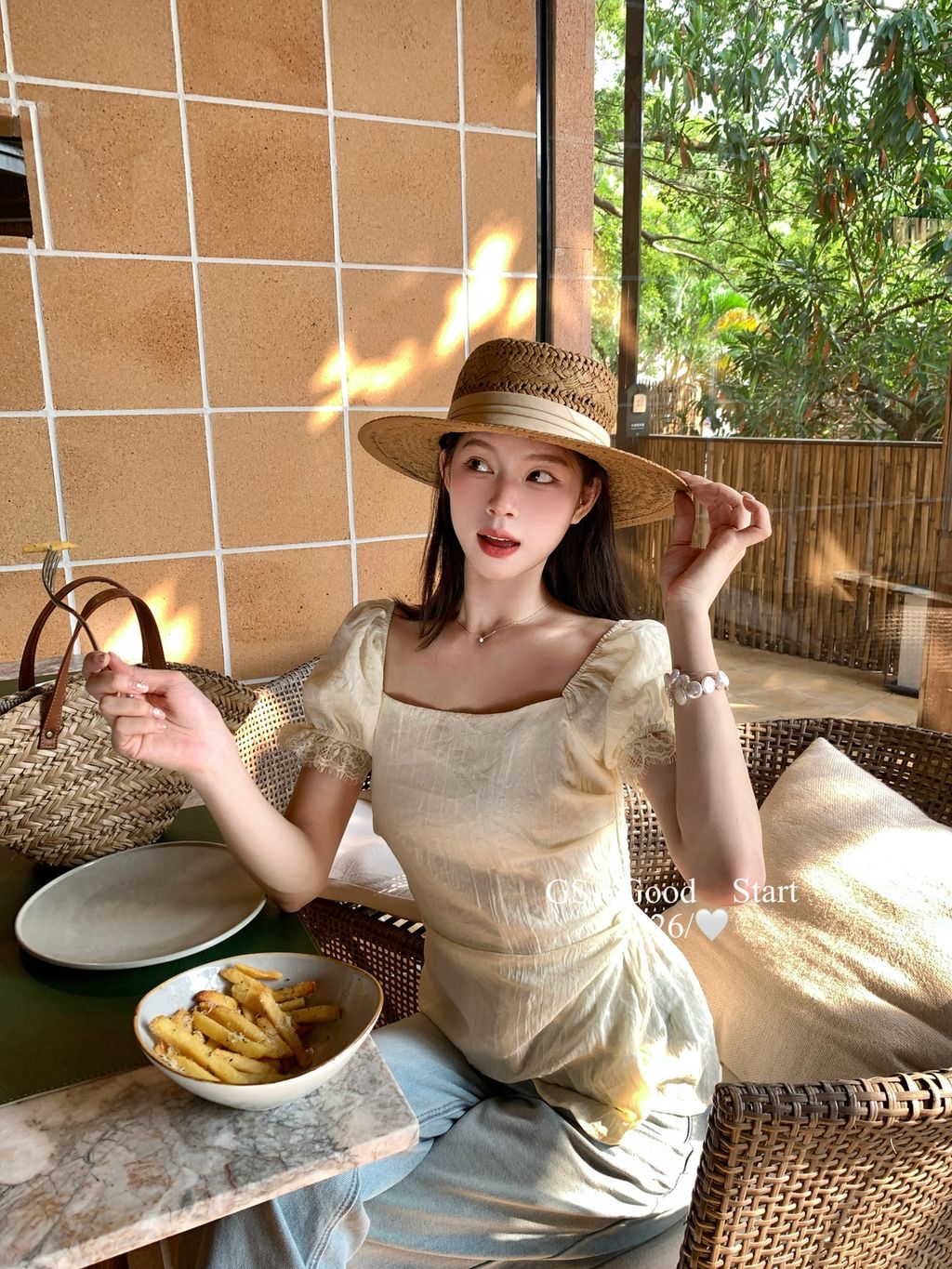 46f2965b683274e93858f5c67fd7e1b2