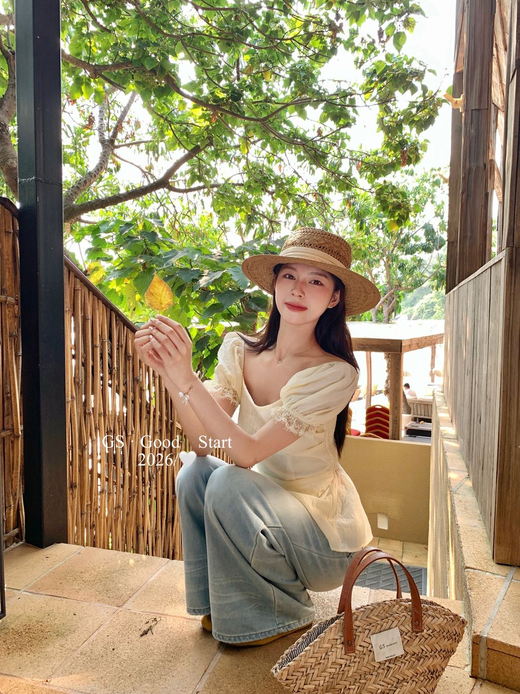 c9cdf7f111932634ee8ccd28d8c5890d