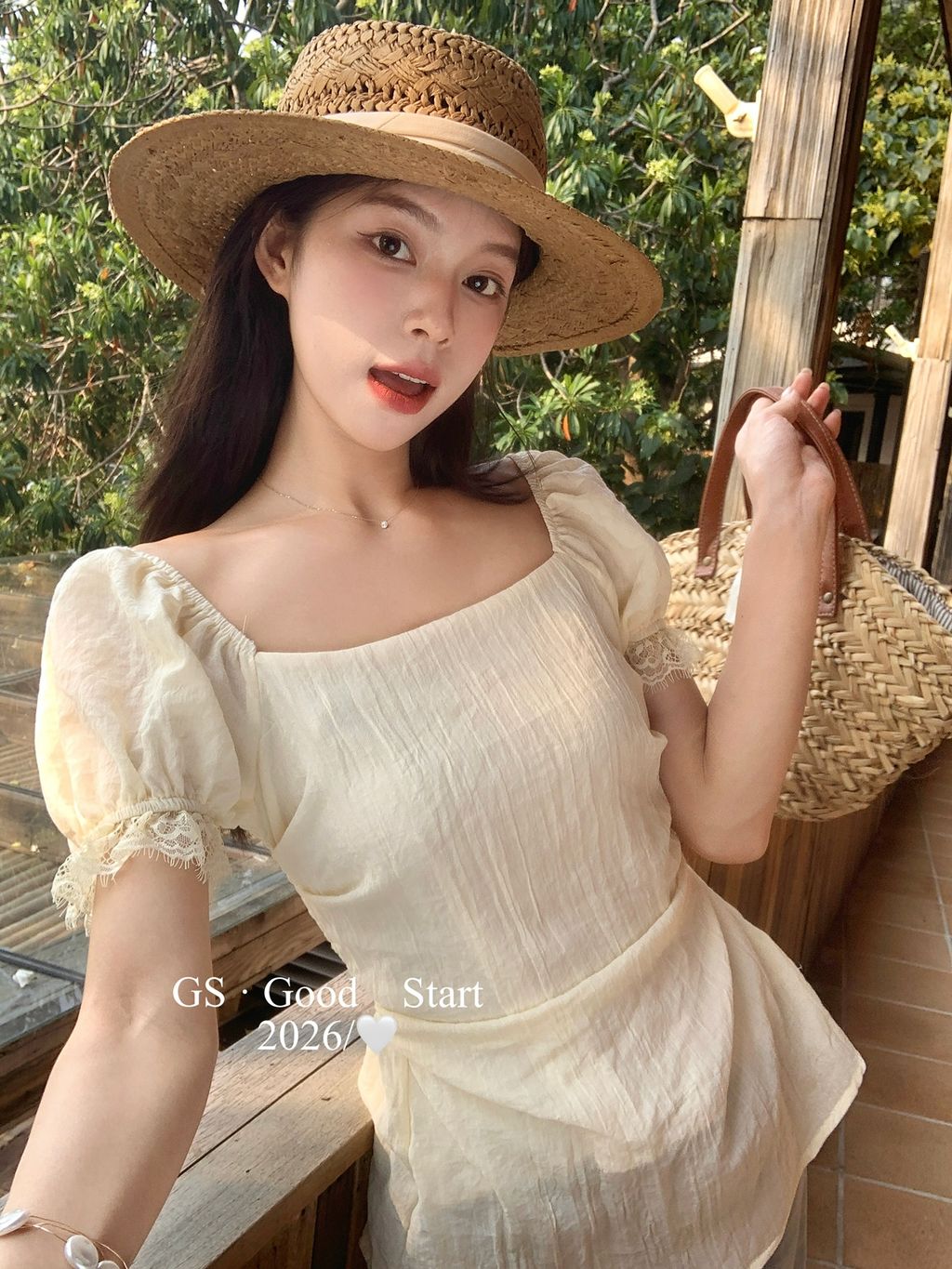 784c093c3acc26b869d9febc6dd14b3d