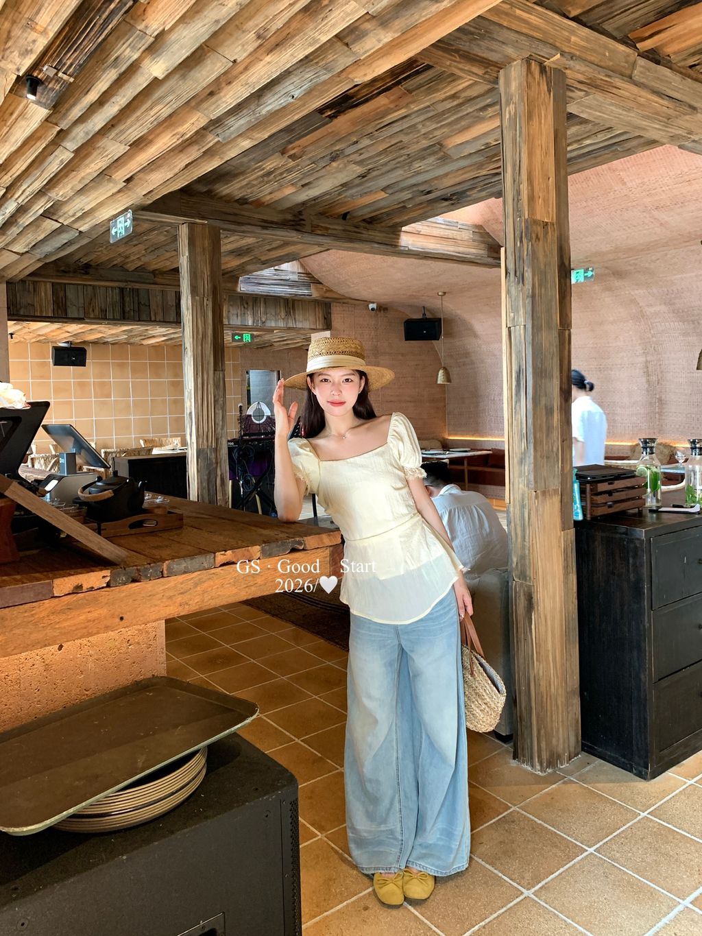 b21995bca810fefefe95dcaa0d35a604