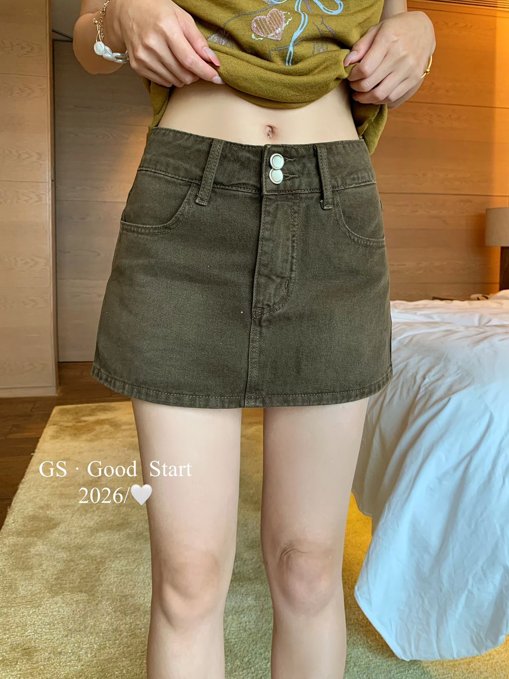 61dde66d5c616145f3df3515590d53dd