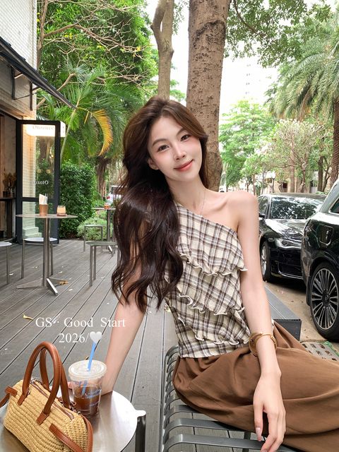 8cf28a336adbdfbe0bf7ddbb49de728c