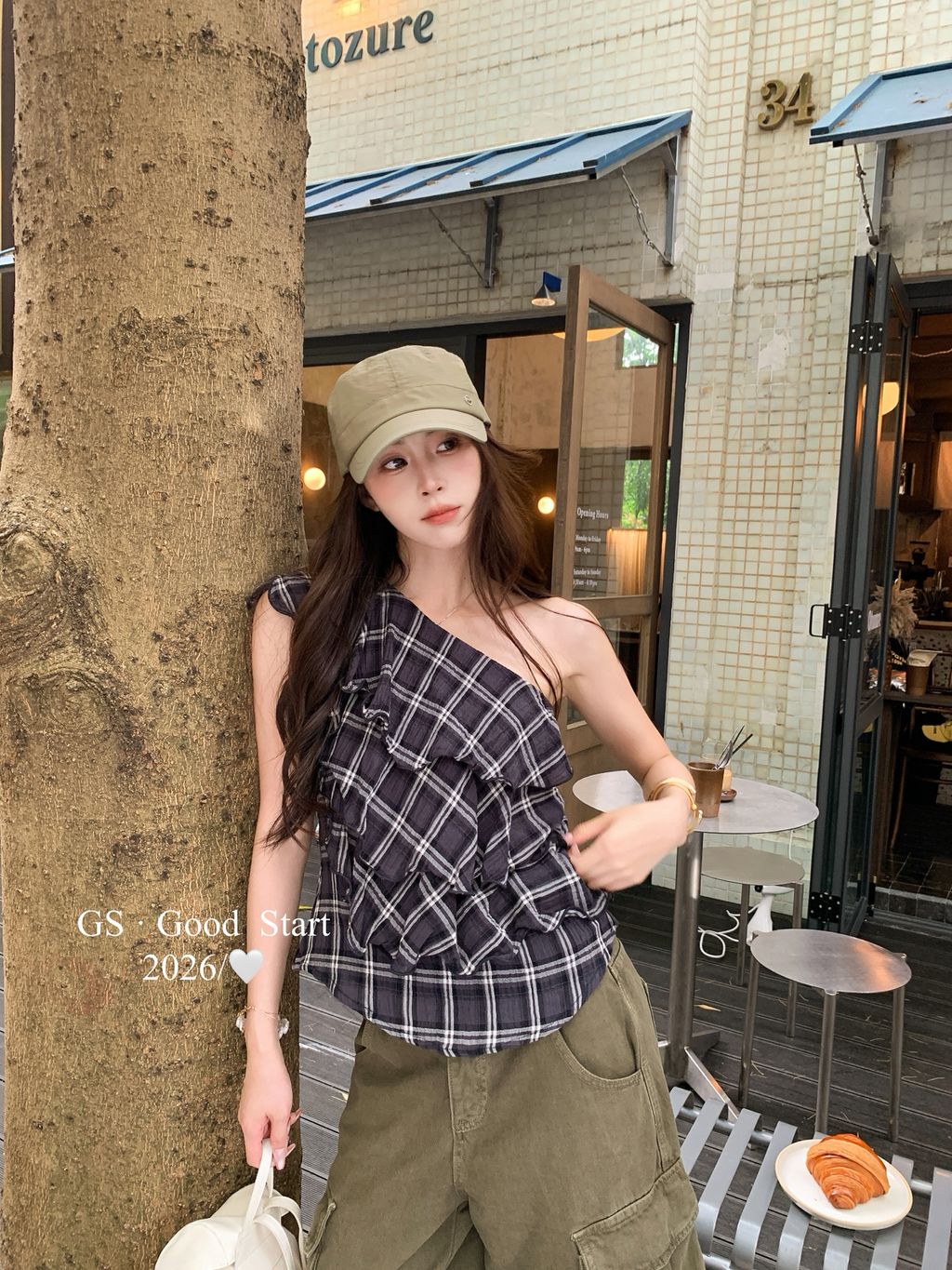 3017a6ad2d511fea307181bce954d945