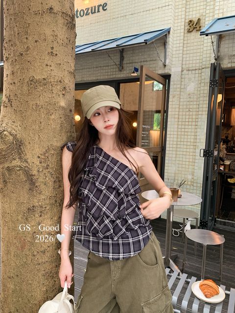 3017a6ad2d511fea307181bce954d945