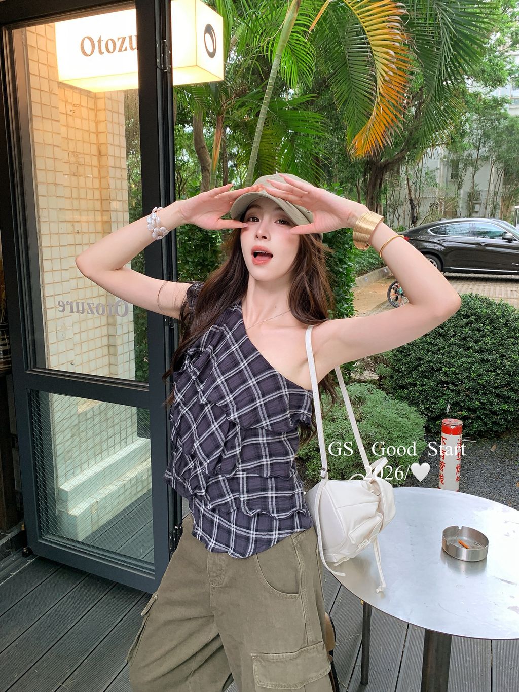 6e1c62469cd646d9df312920c5b6cf95