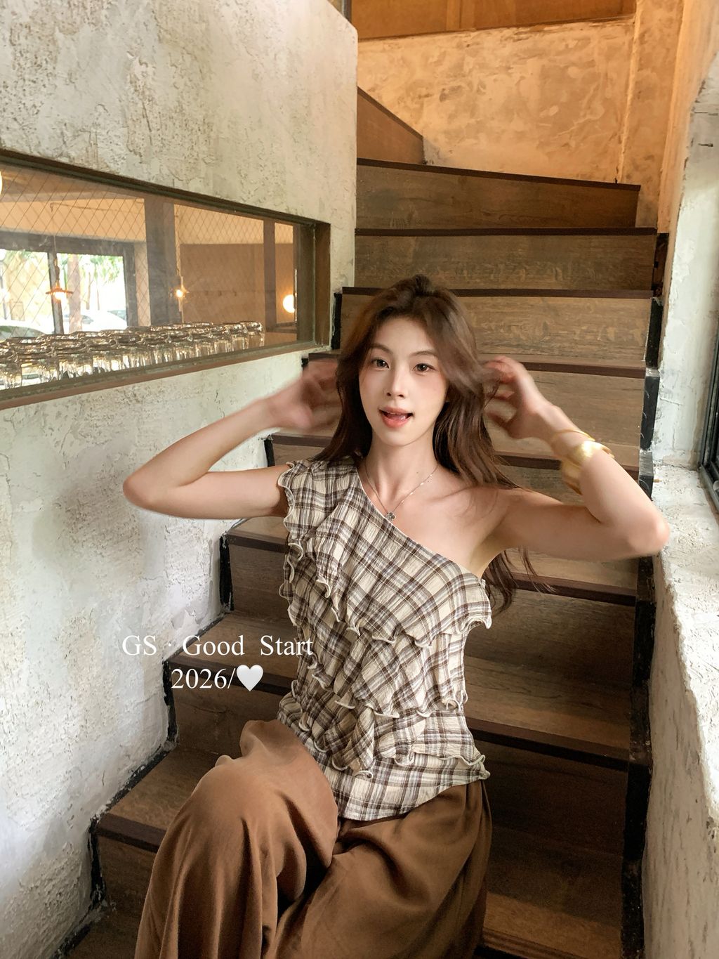 4741dfad640b0aaf3b69976e30138832