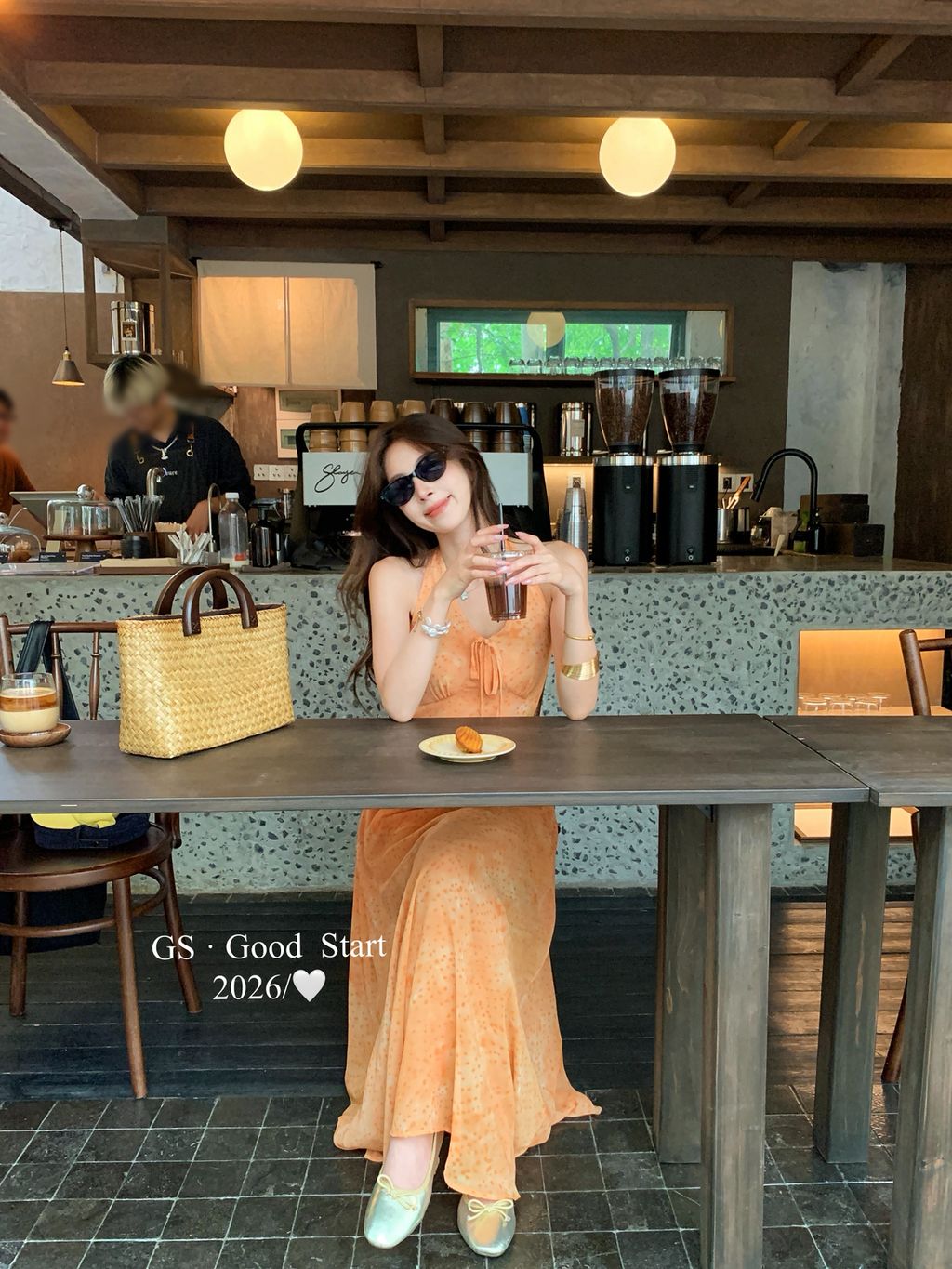 1f82488e94b1c91becb12668285c0842