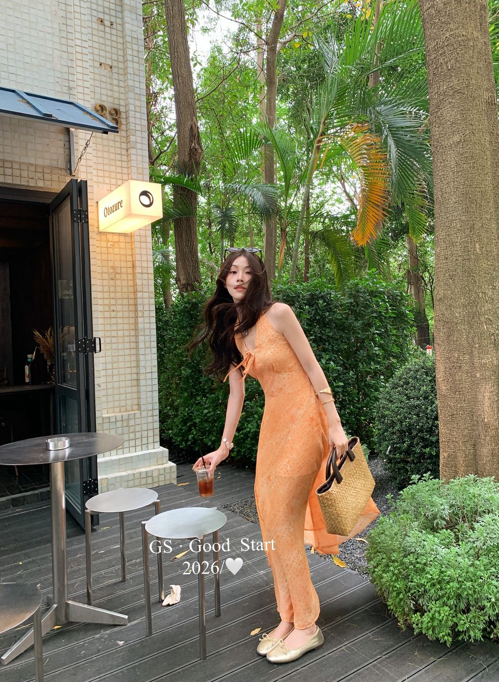 20747279a7ffe793d18bae211f8f41cd