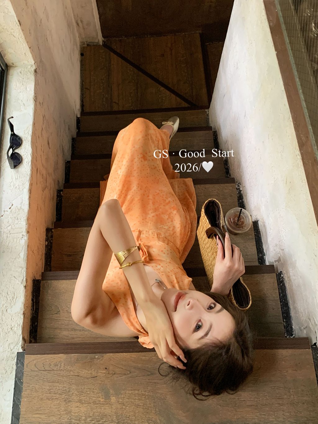 c773b87bbafccd75ea55177a389a758e