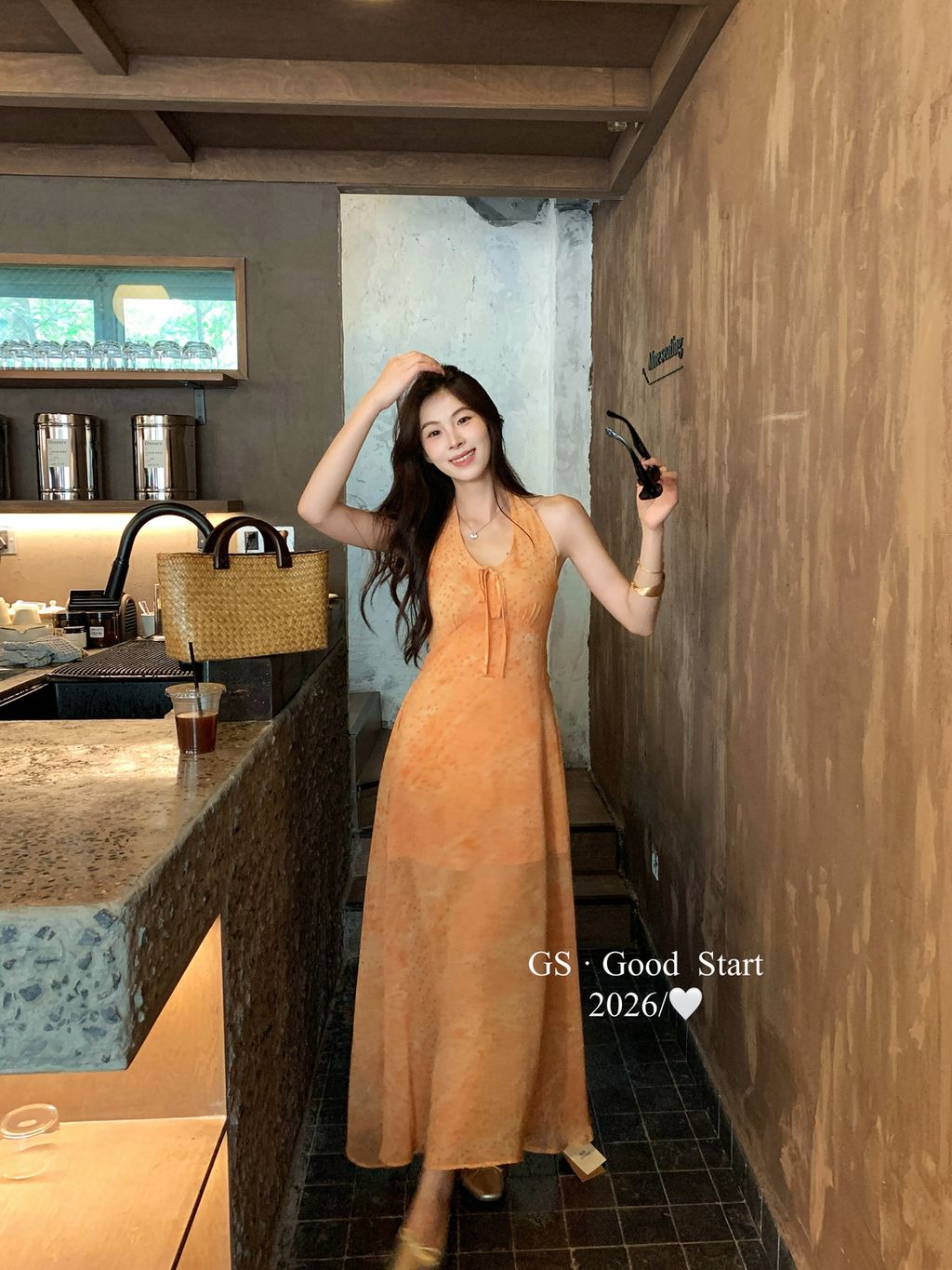 fa386af34a79ffecf853817c7ec80106