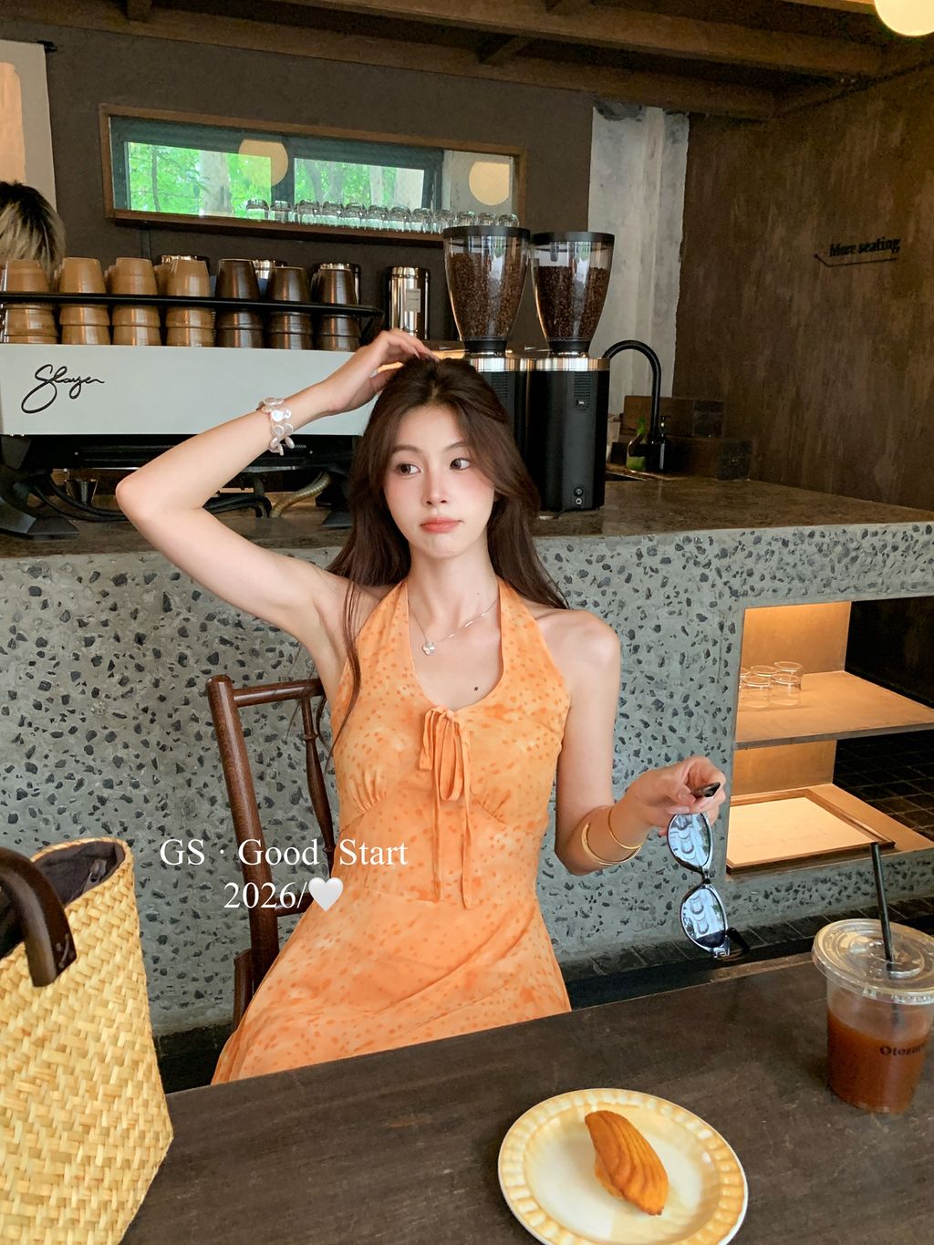 ac4118d6f2e5c697c164d9d2c0cf3474