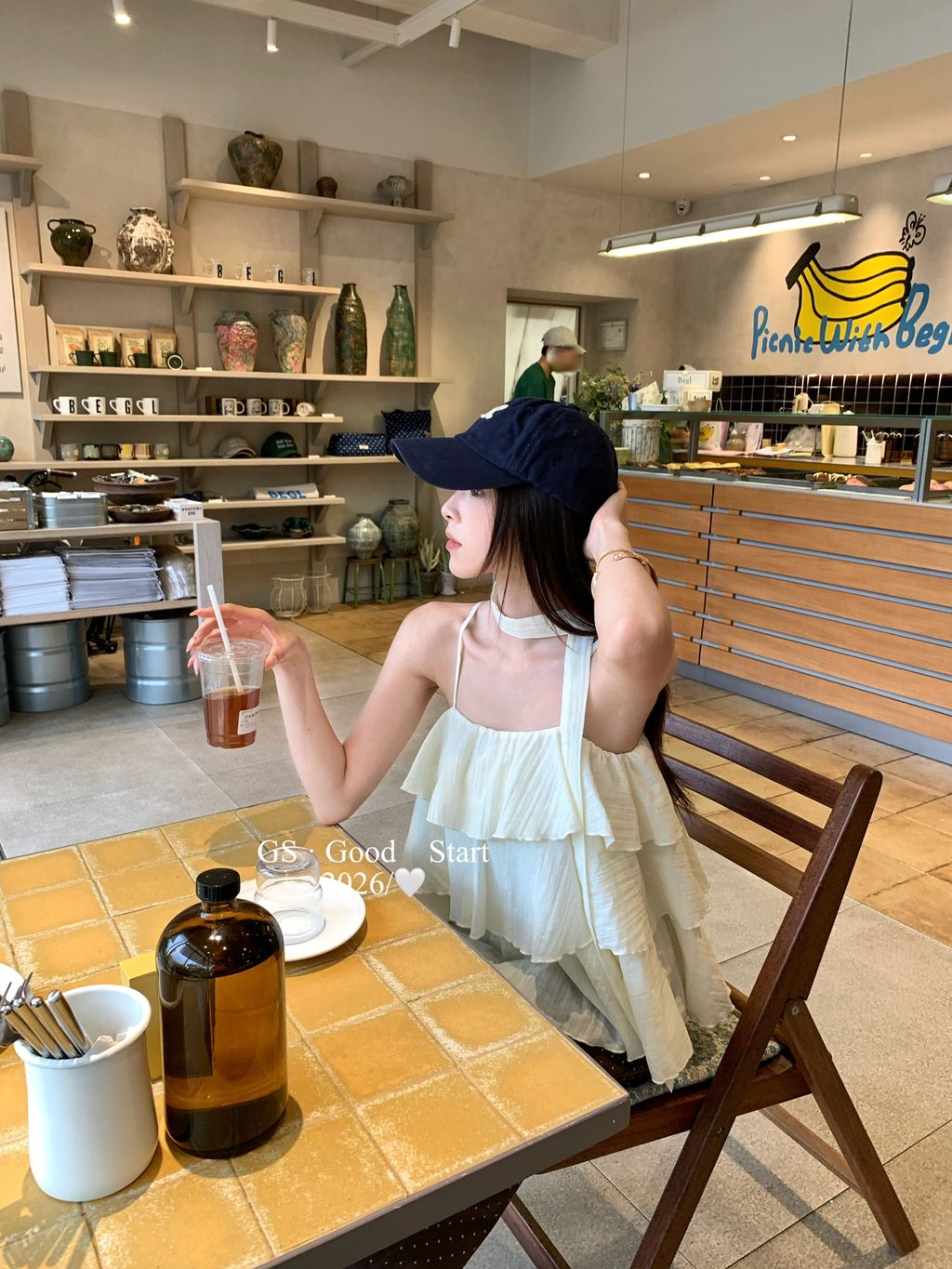 c26f463d67a8b720826b32378c17f5c3