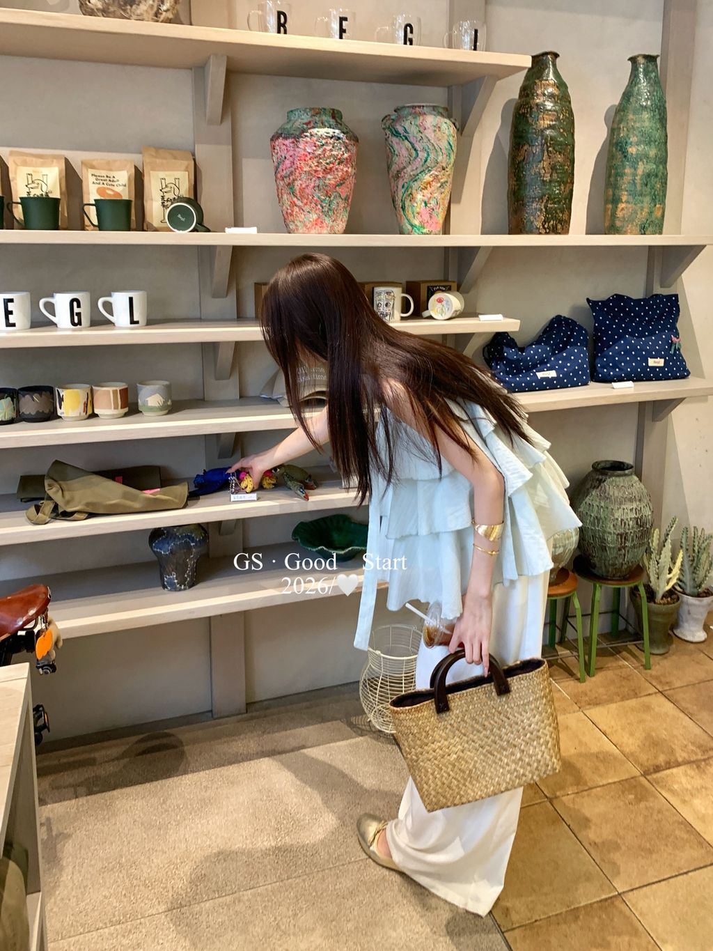 a262a6fa375467d7ee40a9fa518fdb5a