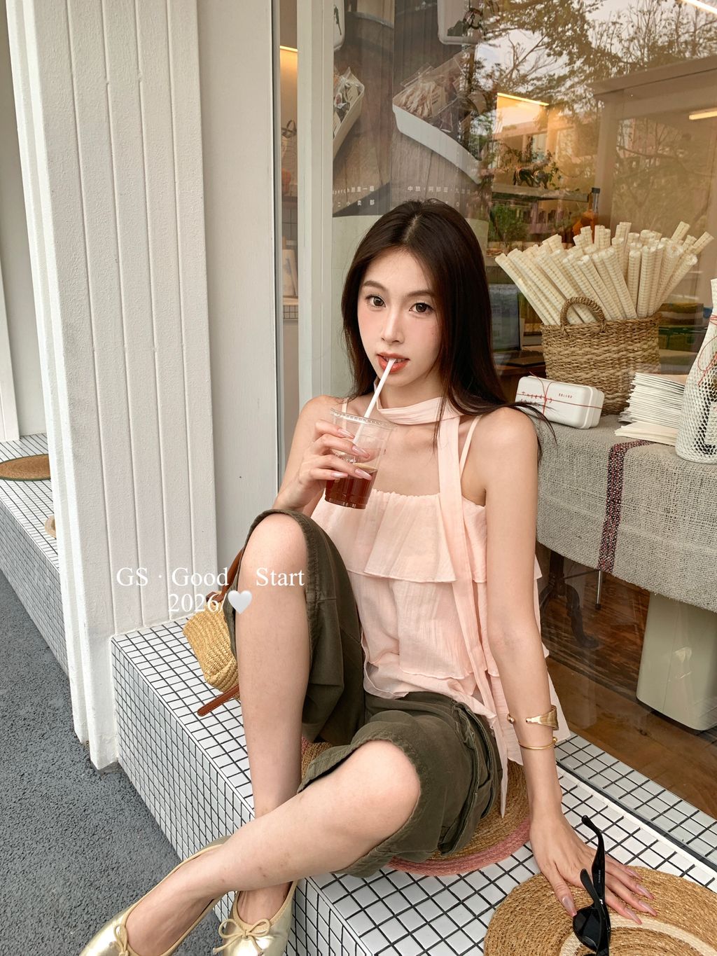 5009505e505e94106d333c4bc8742b60