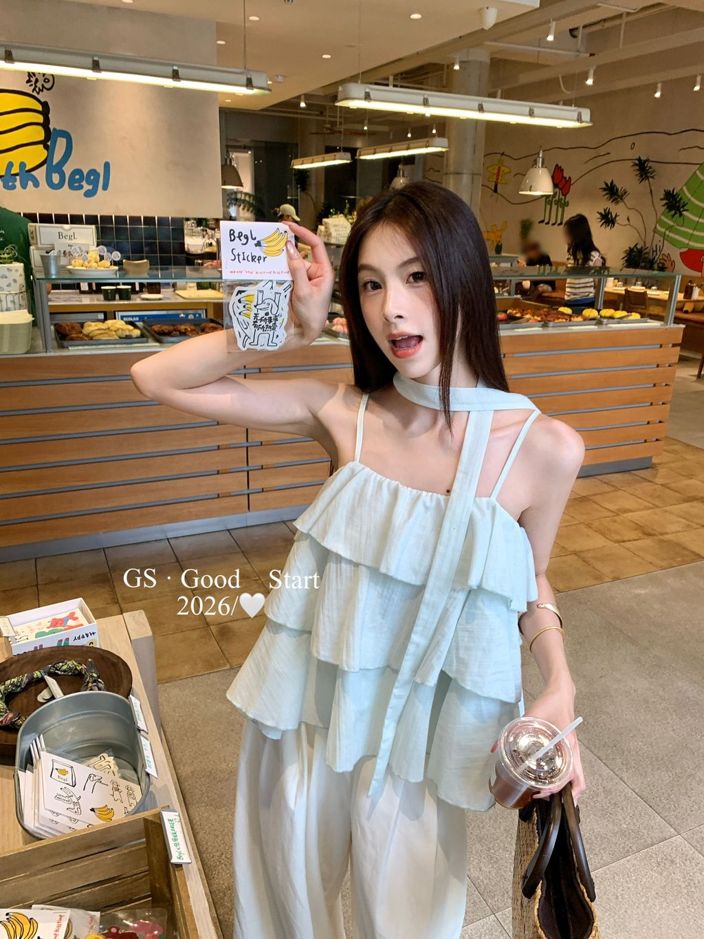 8e91df902e2639d3661e71178b538553