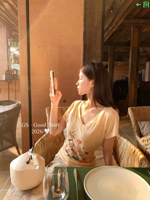 d0032dd3b762404494874b7a7dcb87a2