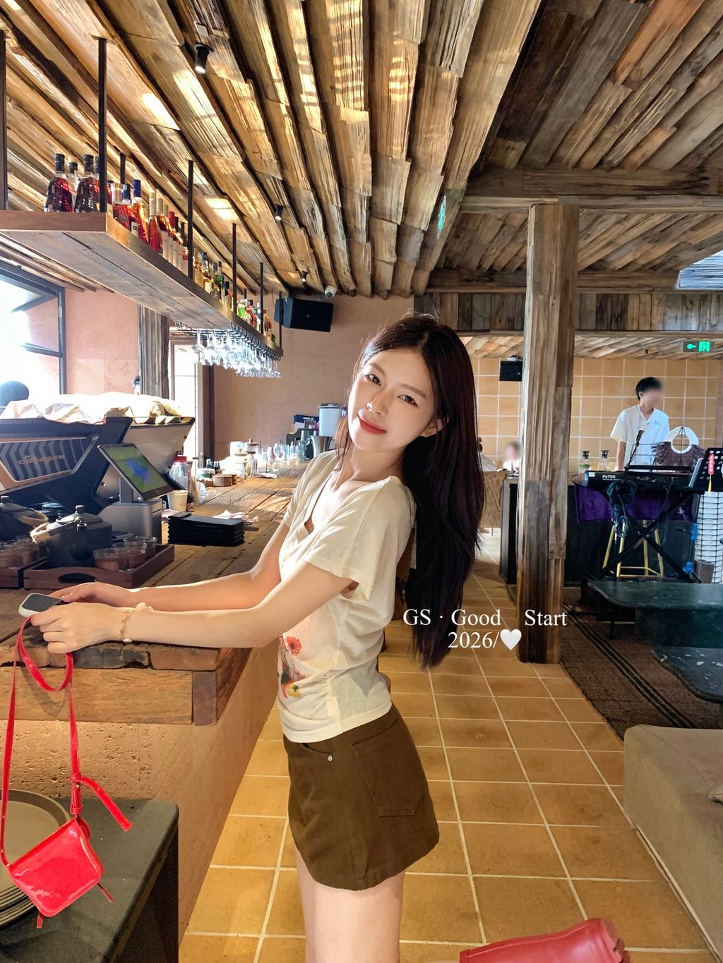 c282c7938b0260d9009b8823b8e9872d