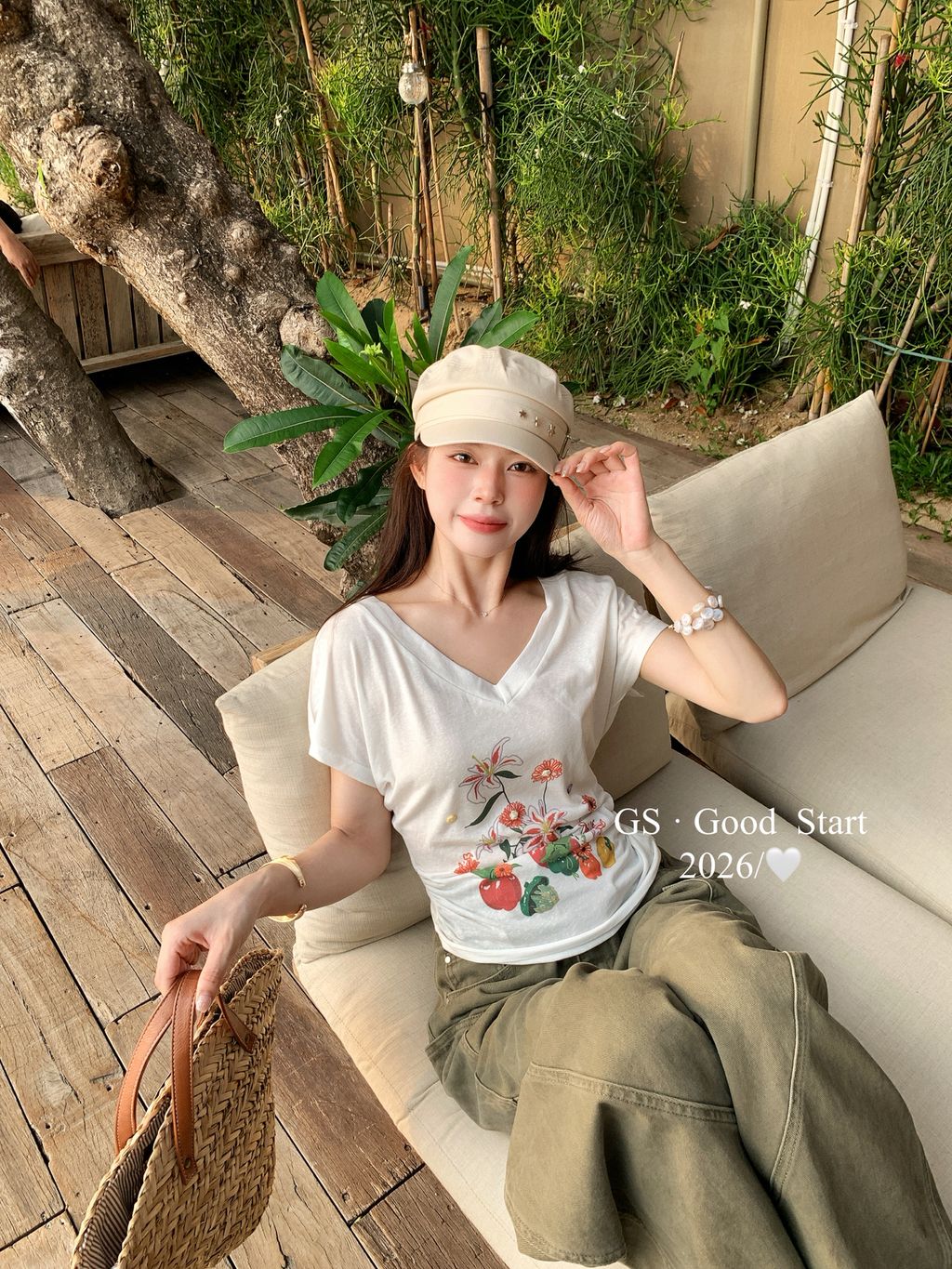 955cd8e146214ebc18ae798cce2c2119