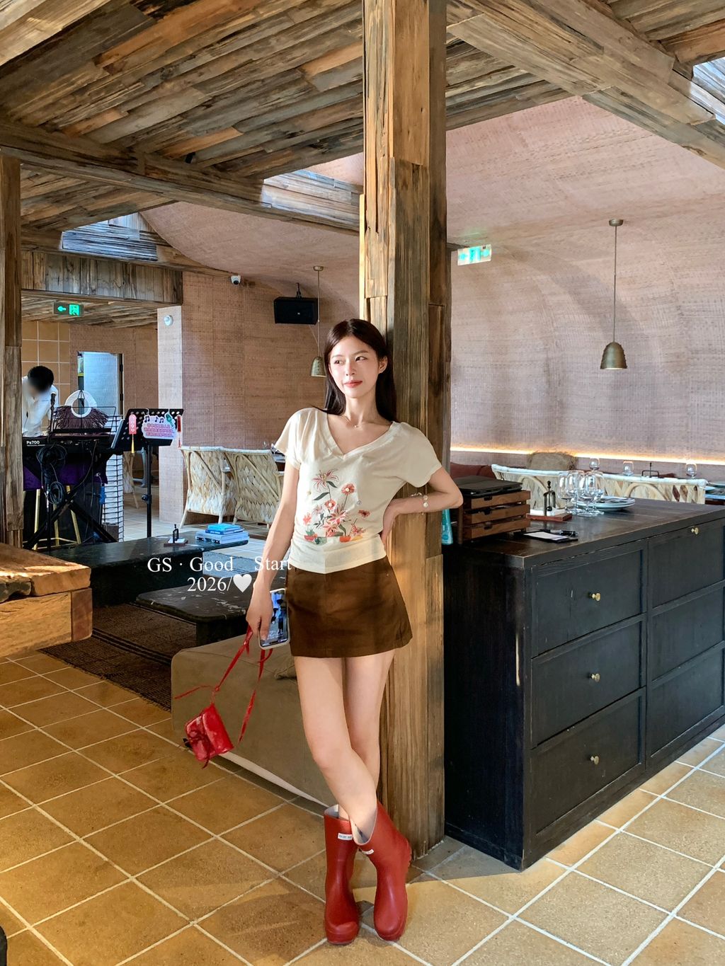 5a58cf7a8cc0ab26d401417fad55c584