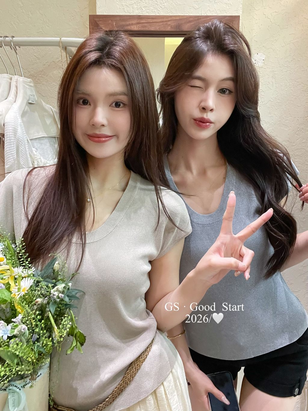 4c9ecdb3bca89e158c6a6461a868ead8