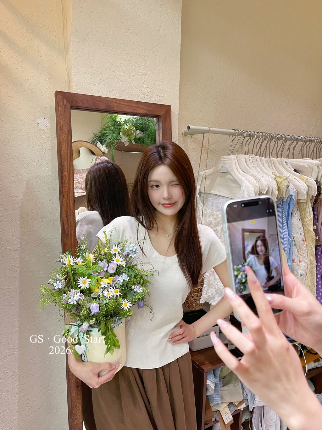 76ed12c6300db27ebcdccfee49d94b6b