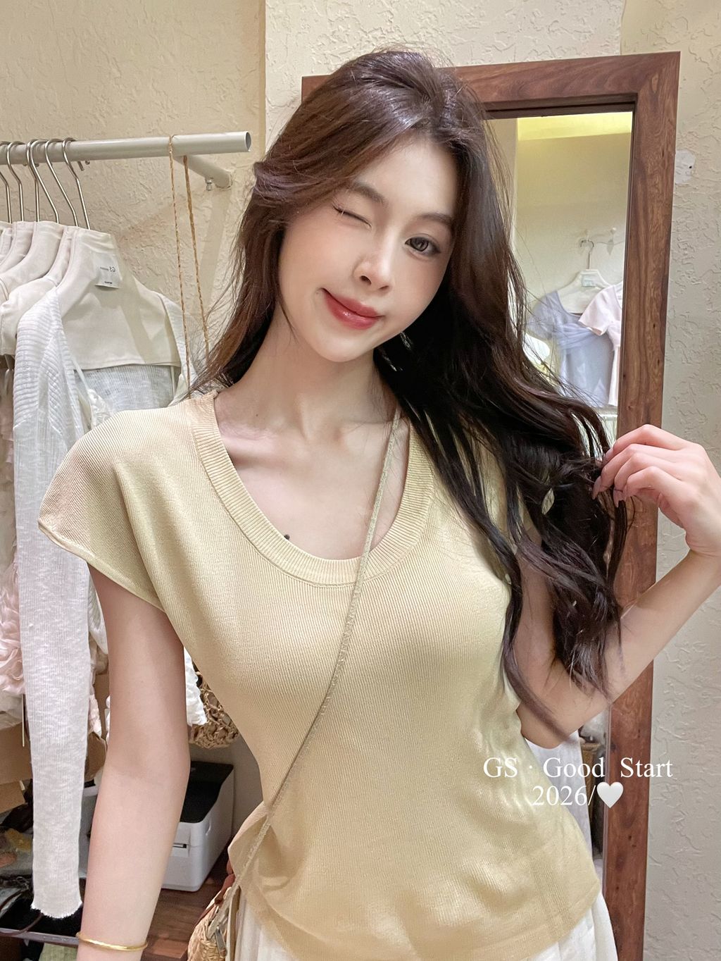 955f1845b25f89289d7b4a535fbd11ad