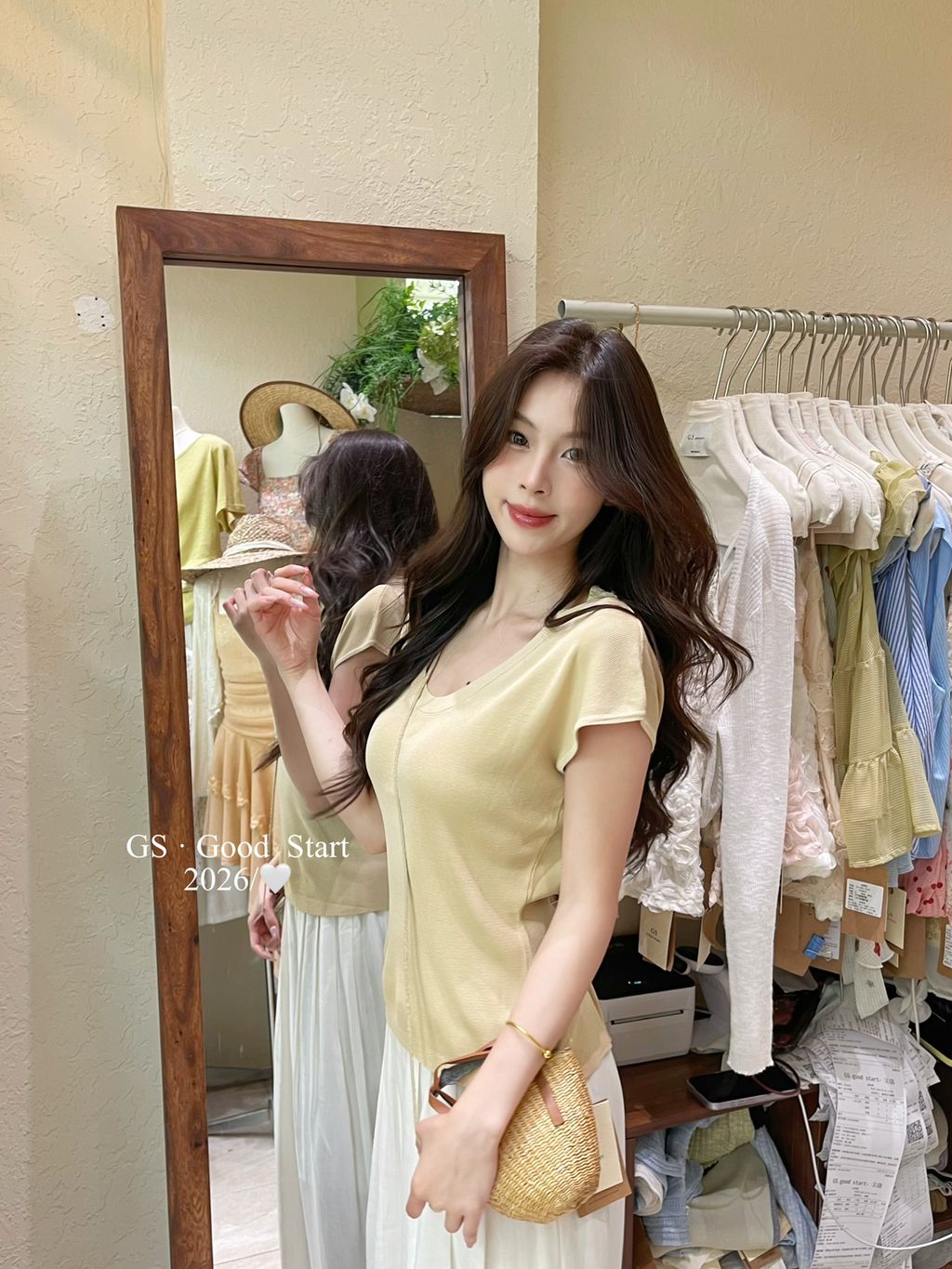 10f6660f5b1755a0049e45d5a01945eb