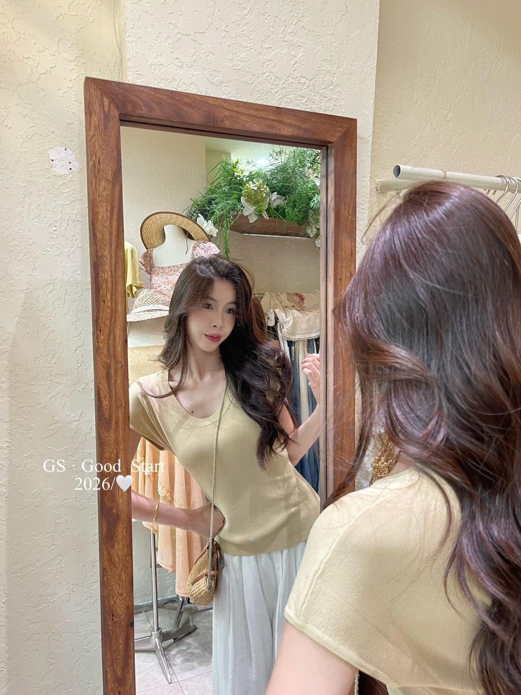 dd30743dd4a275668e52b0e369339be1