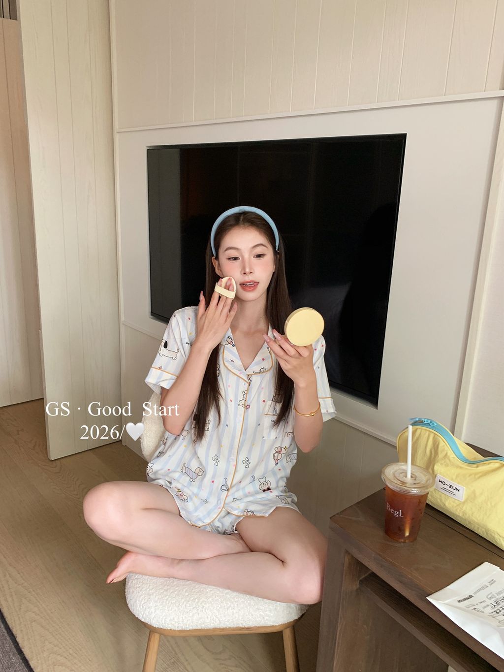 528e728ac6e28a092df6e5b7a54558fa