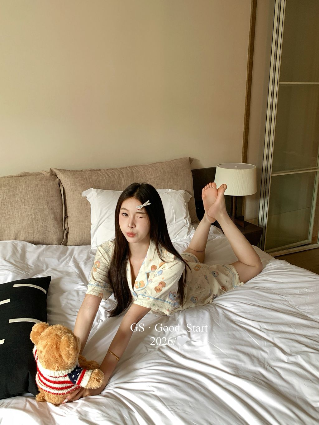 5e74c45e93df5694006830a8e6310956