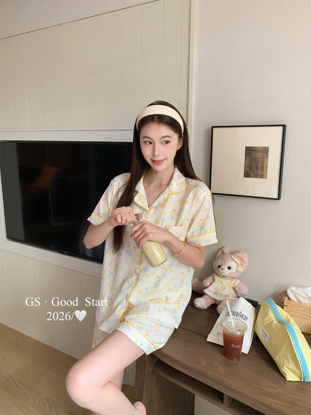 b2a91e65a28535c07ec61350bda13c1f