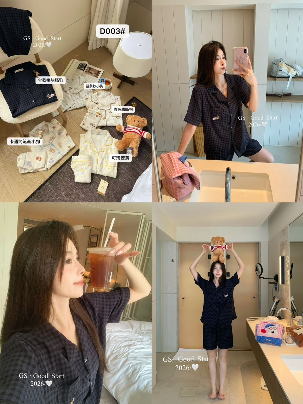 c6d731c2bbc4059f8612054936373277