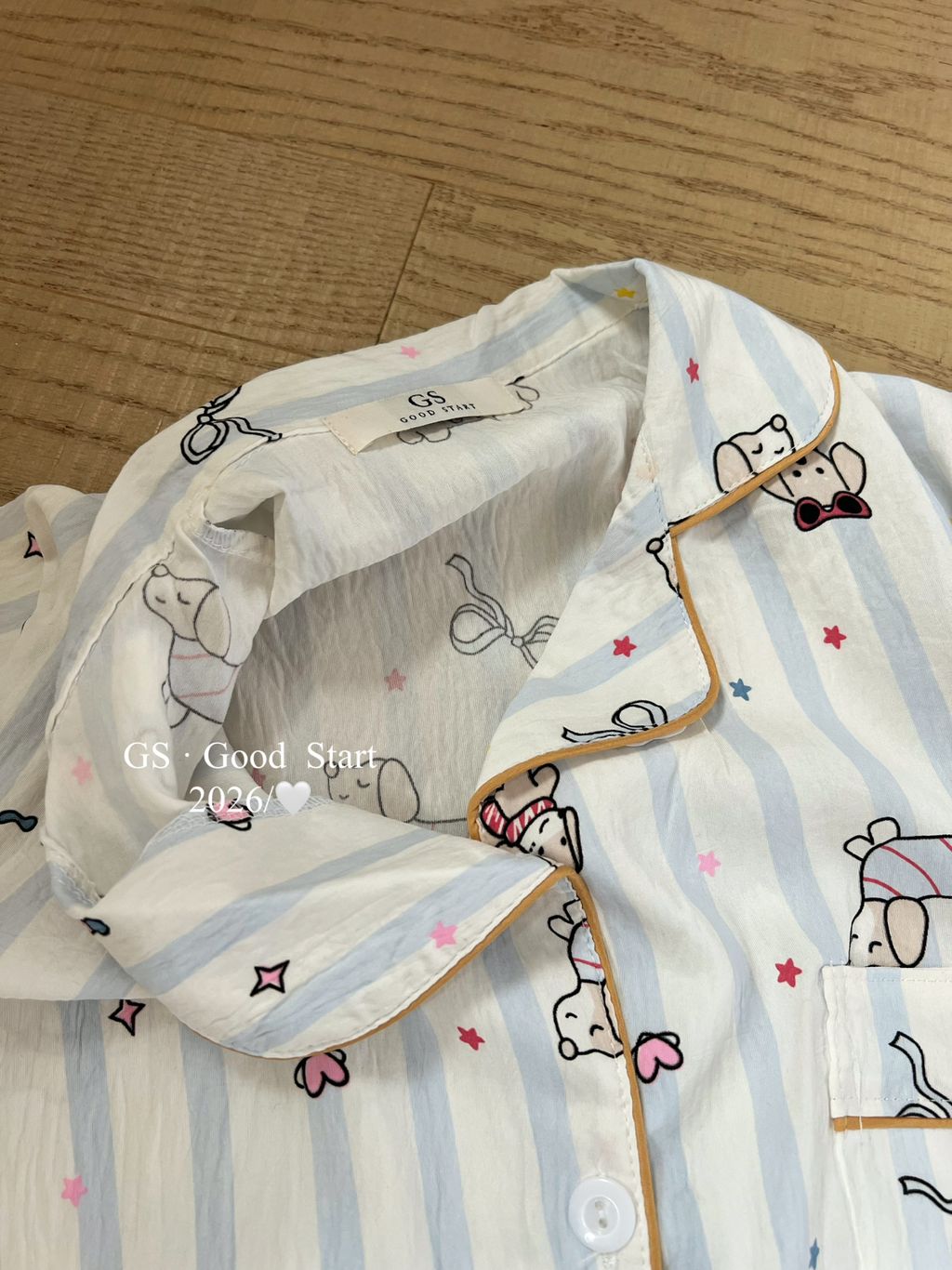 a46d209b6f406caf09e0421253862f59