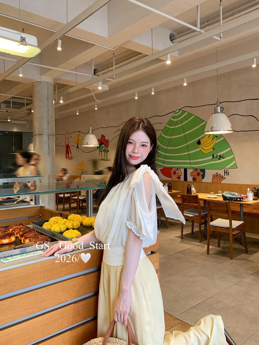 3f95a8443d2e0fbb0427cdc3dd57200f