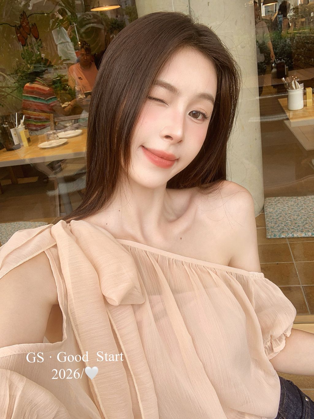 a5fd4a8c8ca02f96bd6f93f08adeaf9d