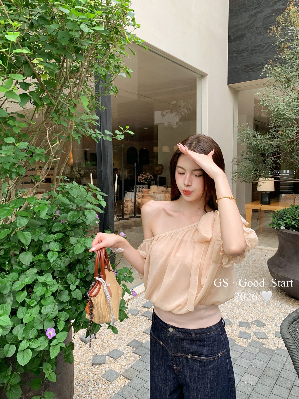 a053e897837611ebfb10e94364fa3b64