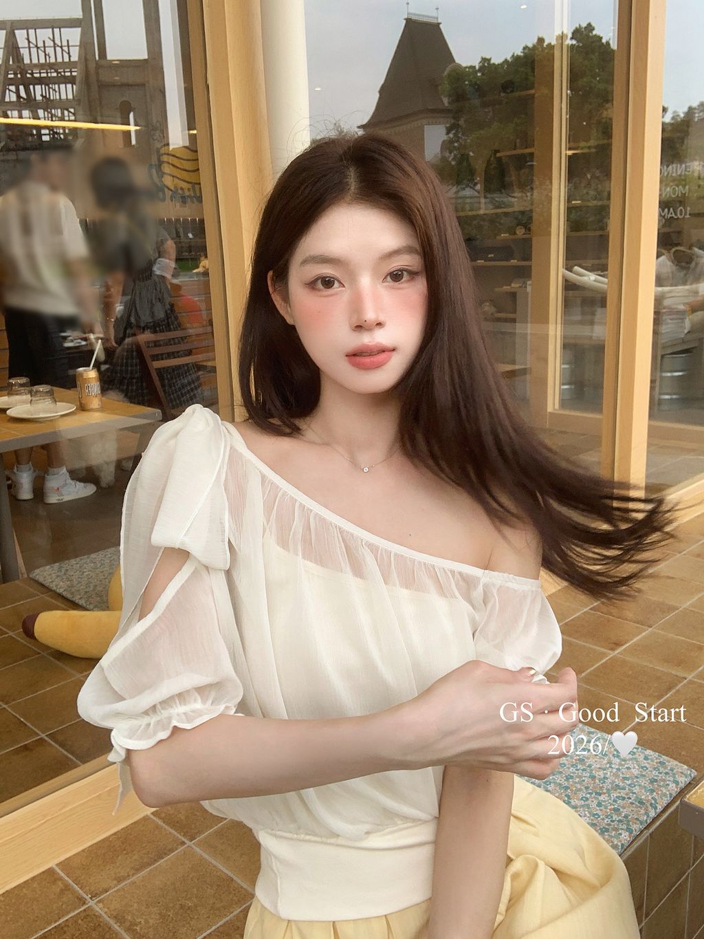 556fd61dcd12f7d652e91a6af01c6f25