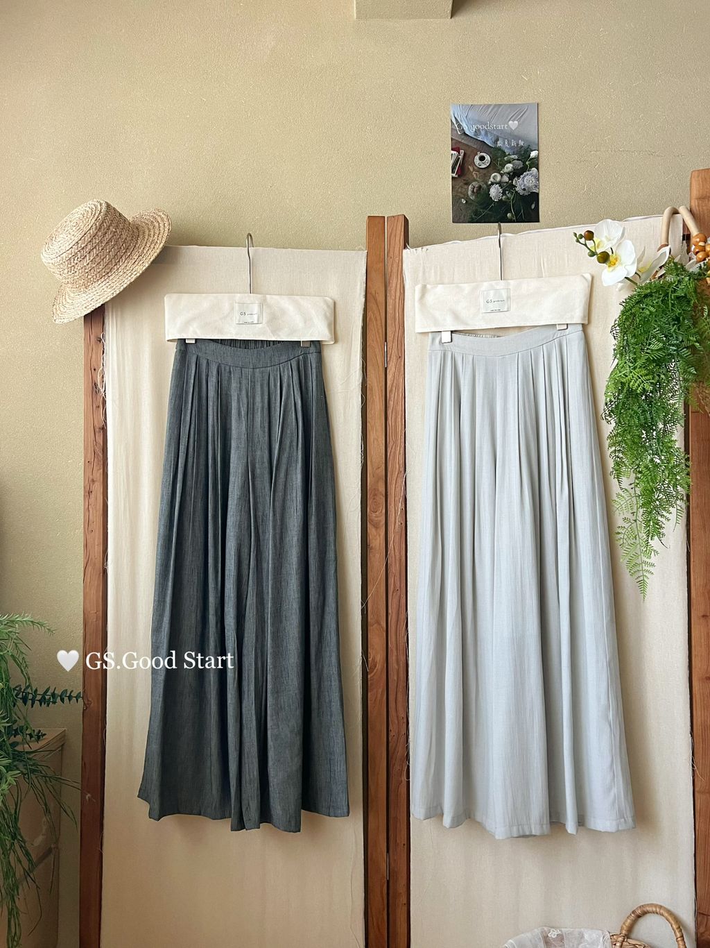 43f8adae7089840637197590c90e32f2