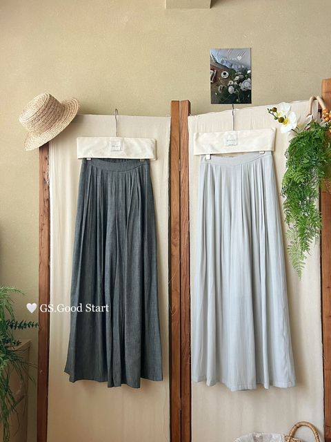 43f8adae7089840637197590c90e32f2