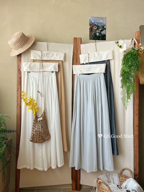 71c5840b3a41cfb9fea4dece91cc78ce