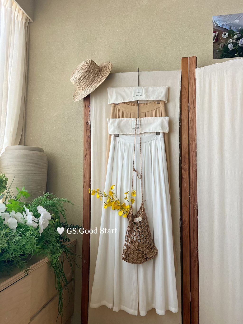 73e9a8327c3374e1e004c3a5b31cf776