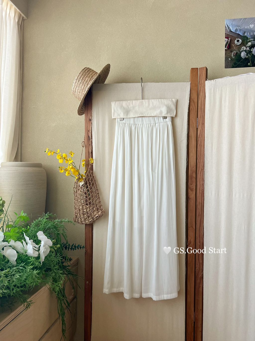 5c30bba107a58b14a2fa1d7fd23428c9